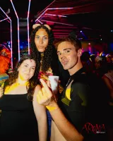 690b171d4c2ba_ARXP (15)