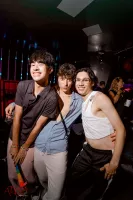 689b09528803f_sara165