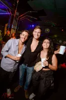 68f747176e6f7_Arenaxp(162)