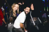 696faf96a14a3_sabado 17.01.26_44