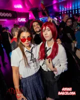 687779af04b8b_josraider (78)