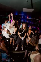 689b095288077_sara167