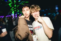 69496cd562b05_miecoles 17.12.25_28