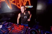 686e755dd2063_sara043