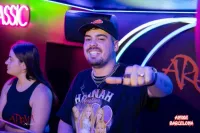 687779af0446c_josraider (12)