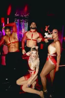 6978b7b848998_sabado 24 de enero _2