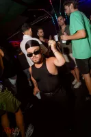 689b095287aed_sara116