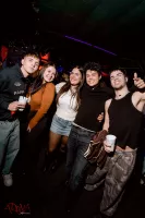 6981cd001e66f_sara118