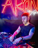 690b171d4c44c_ARXP (29)