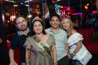 ARENA VIERNES 26/06/26