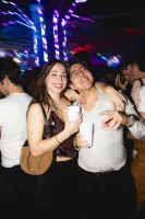 69496b9921aac_Viernes 12.12.25_30