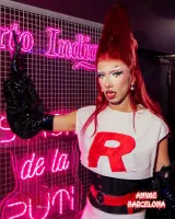 687779af04c4c_josraider (85)