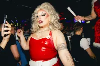 69496cd5635cf_miecoles 17.12.25_55