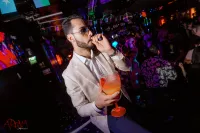 684bfa3fd7f7b_Arena-Xp-17-05-25_125