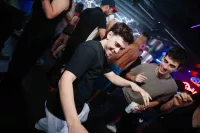 6a68c2af5641e_SABADO 25.07.26 ARENA-10
