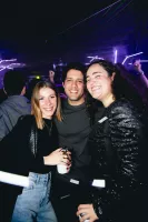 69496c2f578fa_Sabado 13.12.25_94