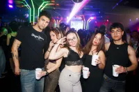 ARENA VIERNES 13/03/26