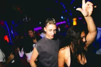 691f13357f6db_sabado 15.11.25_35