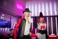 687779af04625_josraider (28)