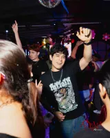 68a72c7098b9d_JosRaider (79)