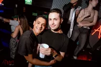 684c165d39eab_Arena-Xp-12-04-25_099