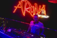 69384f78f025f_sabado 6.12.25_10