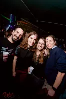 6981cd001cfaf_sara011