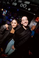 68f747176f1f9_Arenaxp(224)