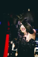 696faf96a1bcc_sabado 17.01.26_82