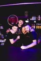 696faf96a0da6_sabado 17.01.26_9