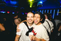 691f13357f9fb_sabado 15.11.25_59