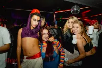 690b171d4cae2_ARXP (88)