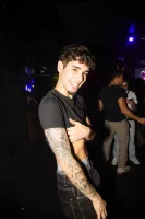 698b517f74a8a_viernes 30.1.26_65