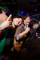 68f747176e7dd_Arenaxp(167)