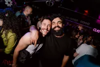 684c165d39bfd_Arena-Xp-12-04-25_119