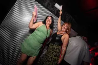 6a68c2af56232_SABADO 25.07.26 ARENA-3