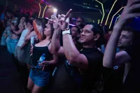 6a68c2af56e37_SABADO 25.07.26 ARENA-46