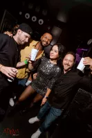 68f7466822b95_Arenaxp(123)