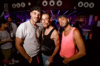 686e755dd2f8e_sara180