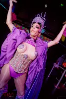 689b0952880b0_sara169