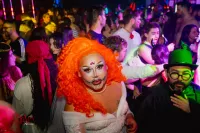 690b171d4cd58_ARXP (110)