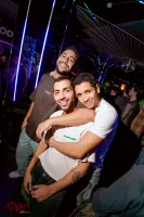 6981cd001dae0_sara064