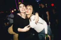 695e77010bbf2_sabado 3 de enero 26_28