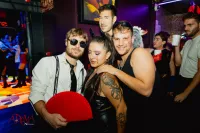 690b171d4ca8c_ARXP (85)