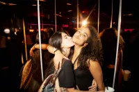 69259e0451380_Viernes 21 noviembre_36