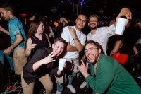 684c147c7a678_Arena-Xp-12-04-25_206