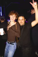 69384f78f0563_sabado 6.12.25_27