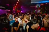 690b171d4ceae_ARXP (122)