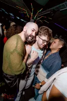 6981cd001ea55_sara134