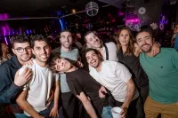 684bfa3fd8426_Arena-Xp-17-05-25_086